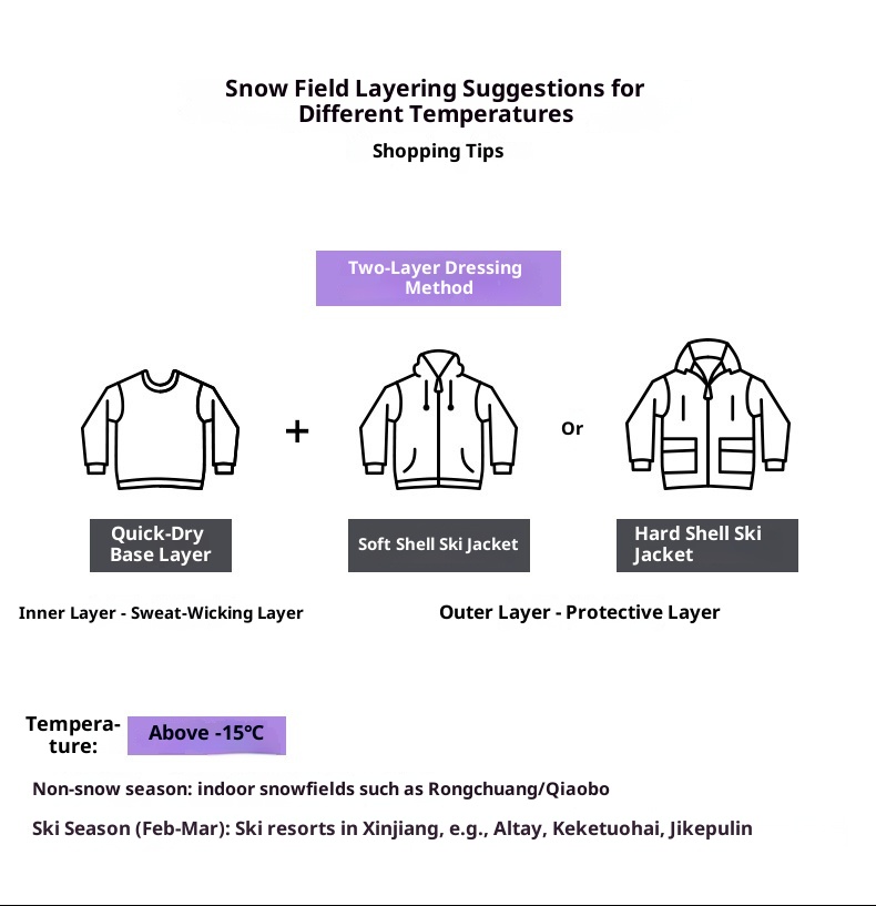 001 VECTOR Bib Single And Double Board Equipment Windproof Waterproof Loose Snow Pants Ski X20_voghion.com