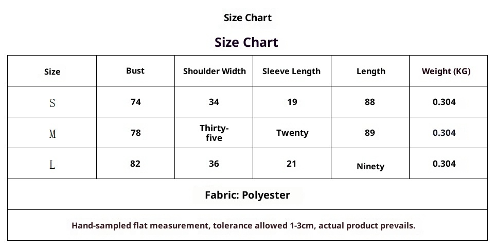 ChicShe Commercio estero transfrontaliero all'ingrosso Autunno Nuovo ZA Moda femminile Stile europeo e americano Mini maglia a otto fili_voghion.com