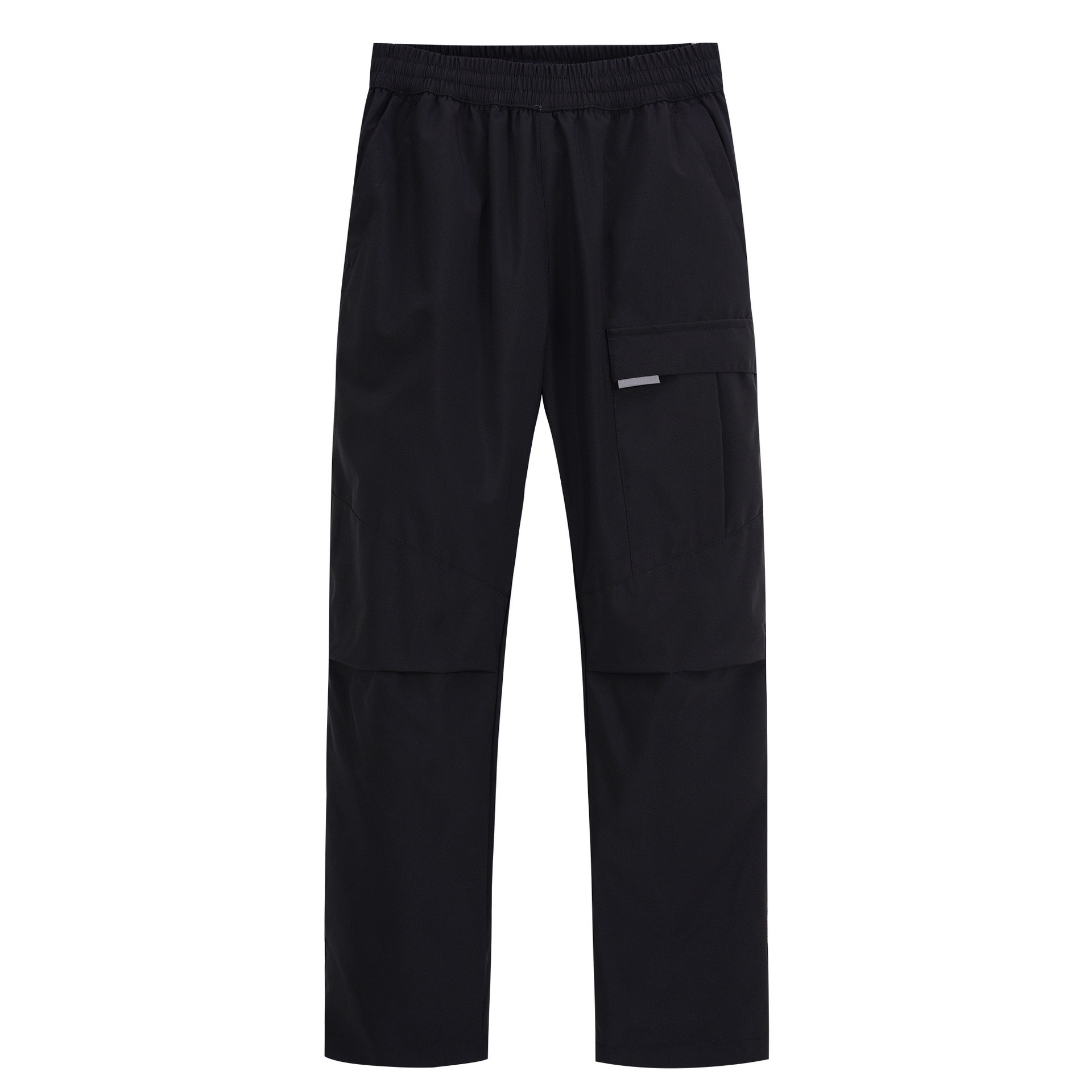 001 Outdoor-Kinder-Herbst-Kälte-Wind-Wasser-Winter-Warm-Lange-Jungen-und-Mädchen-Wander-Skihose_voghion.com