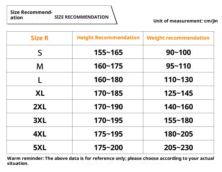 001 Meisjes felle kleuren waterafstotend winddicht fleece gevoerd warme ski-koppelstijl met sneeuwvanger outdoor wandelbroek_voghion.com