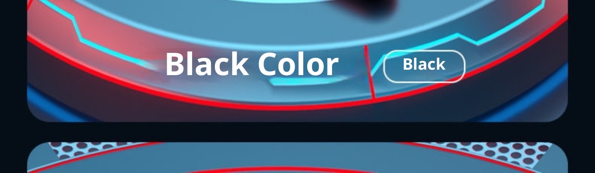 3c Wireless Bluetooth Suitable For Sports Stereo Noise Cancelling Digital Display Long Battery Life Cross-Border Neckband_voghion.com