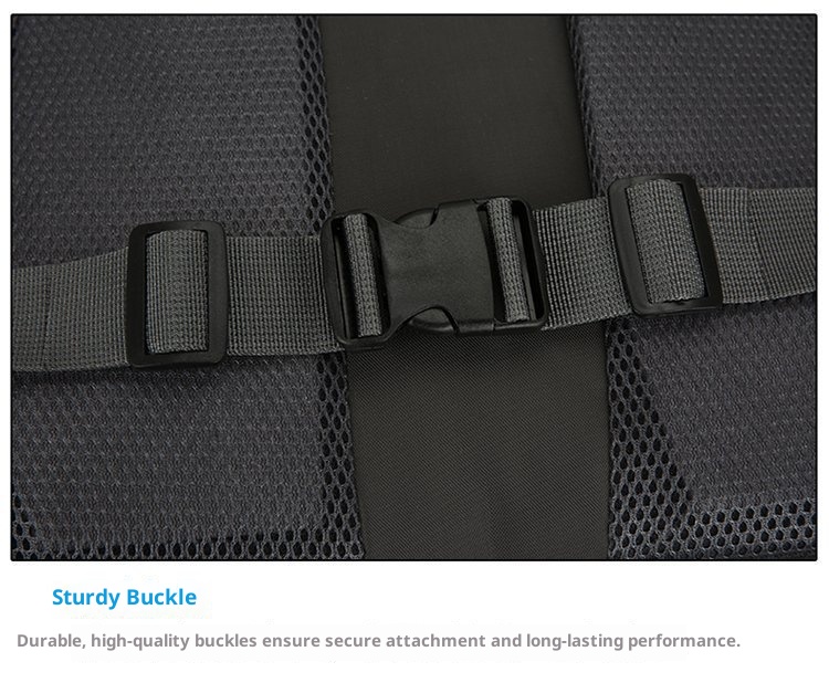 ActiveGo Factory Direct Outdoor Hiking Bag Large Capacity For Women And Men Korean Style Travel Backpack_voghion.com