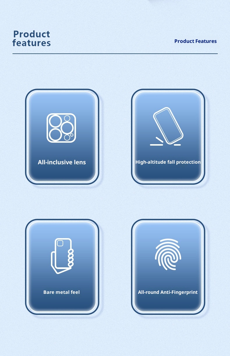 TechGlobe Custodia per iPhone 13, iPhone 14 Max, Internet Celebrity, Nuova custodia in silicone liquido, 12 Pro, copertura completa_voghion.com