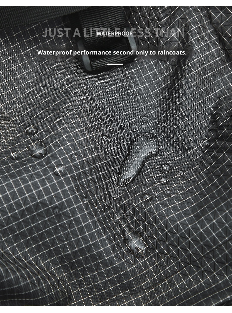 ActiveGo New Large Capacity Bag 55L Outdoor Waterproof Camping Long Distance Hiking Backpack Durable_voghion.com