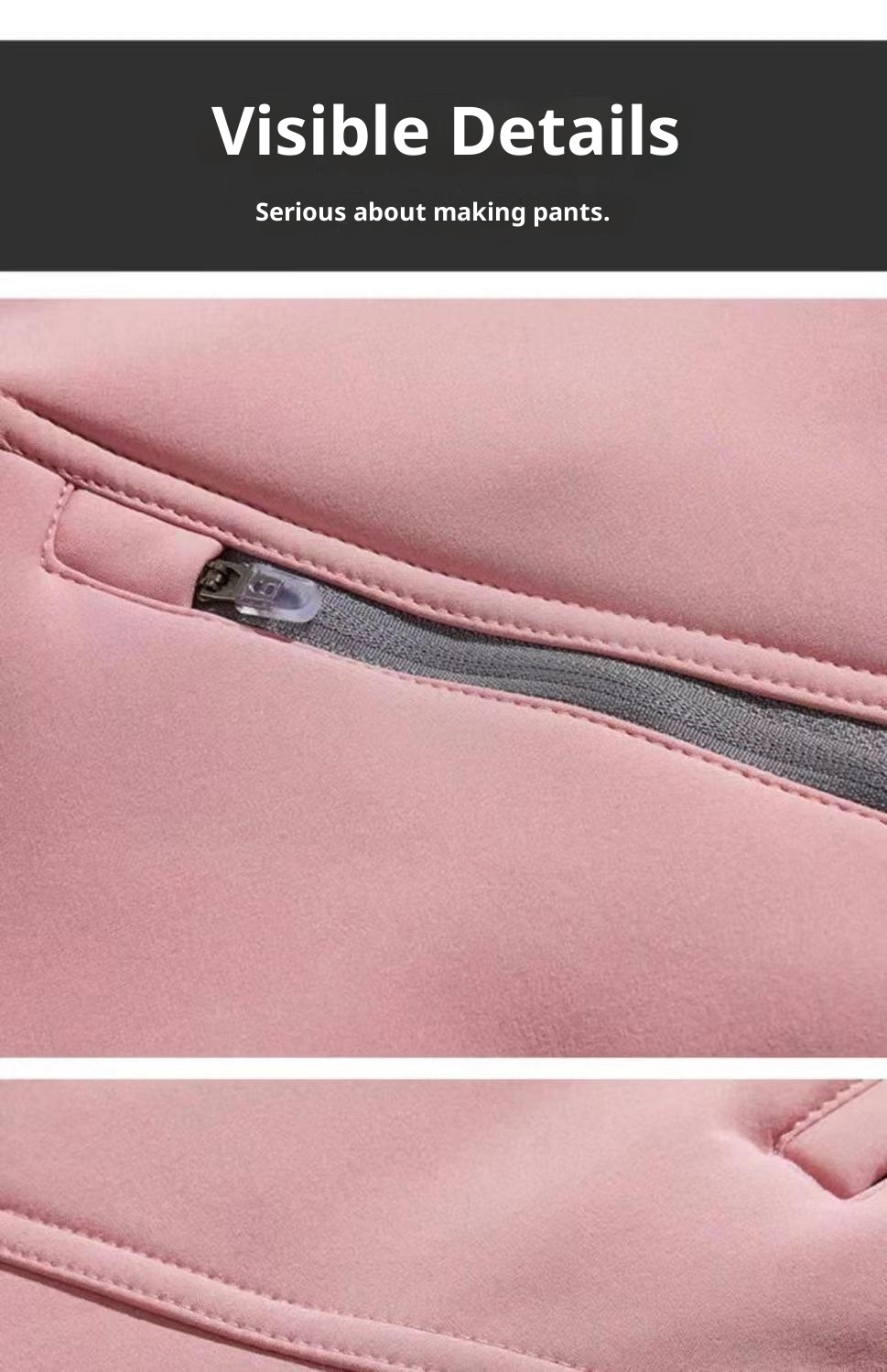 001 Nuovi pantaloni da sci da uomo, da trekking, impermeabili, traspiranti, foderati in pile softshell, spessi, da donna, in lana d'agnello_voghion.com