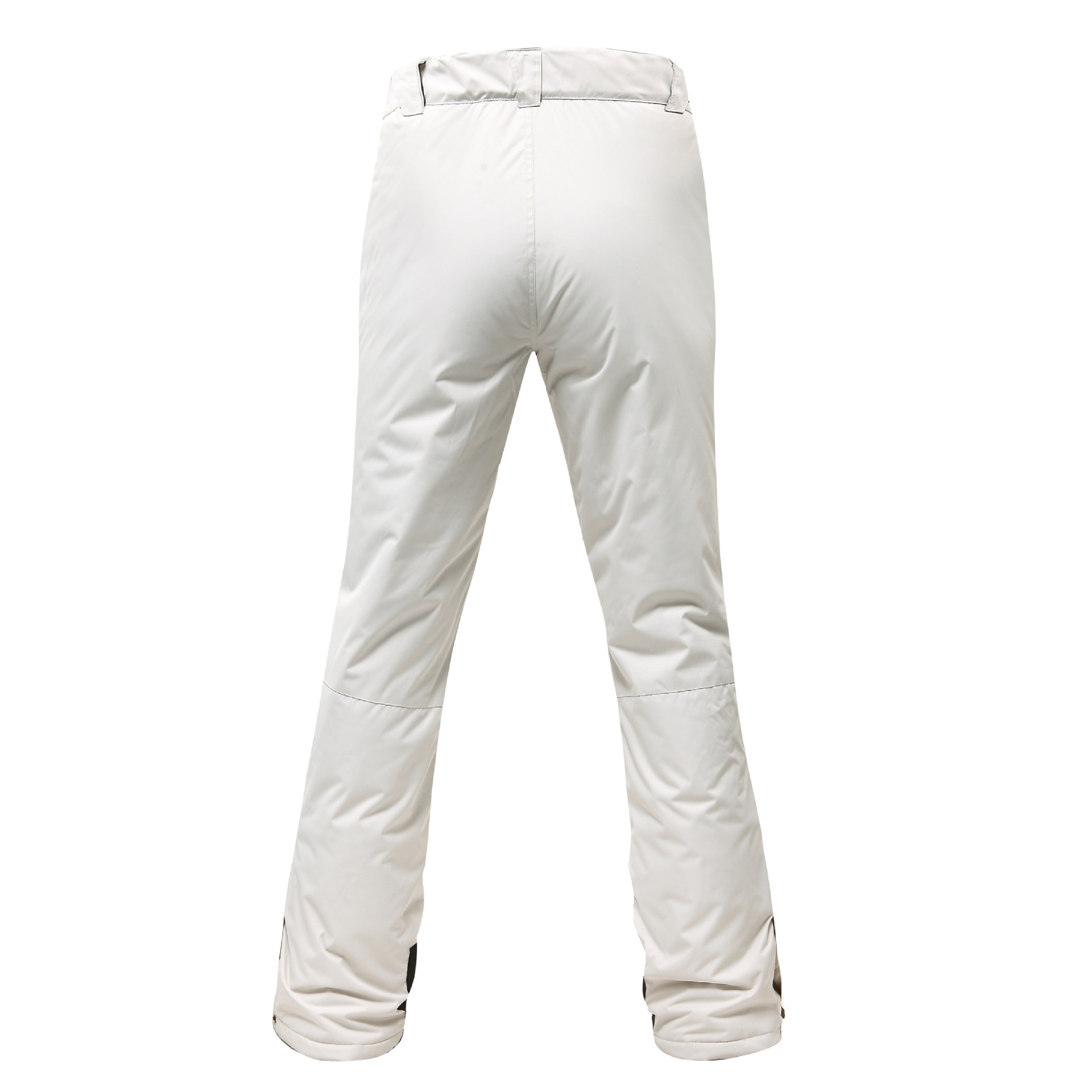 001 Cross-Border Mountaineering Ski Outdoor Heren Dames Koppel Katoenen Broek Herfst en Winter Verdikt Warm Winddicht_voghion.com