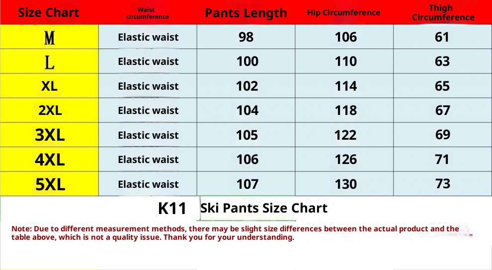 Calça Cargo Masculina 001, Estilo Paraquedista, Moderna, Esportiva, Corta-Vento, para Caminhadas, Casual, Primavera, Esqui_voghion.com