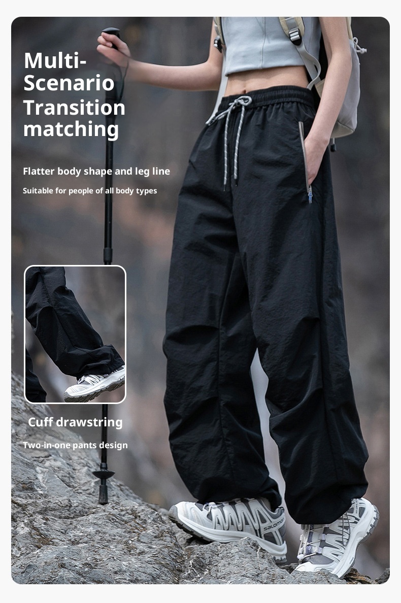 001 Big Brand Same Style Purple Softshell For Women Summer Outdoor Hiking Climbing Sun Protection Quick-Dry Paratrooper_voghion.com