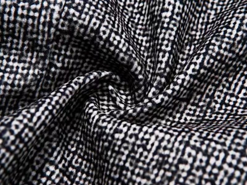 QFV507045555501<2 QFV507045555501<2 2025 Autumn New Suit British Style Gentleman Casual Blazer Men's Jacket_voghion.com