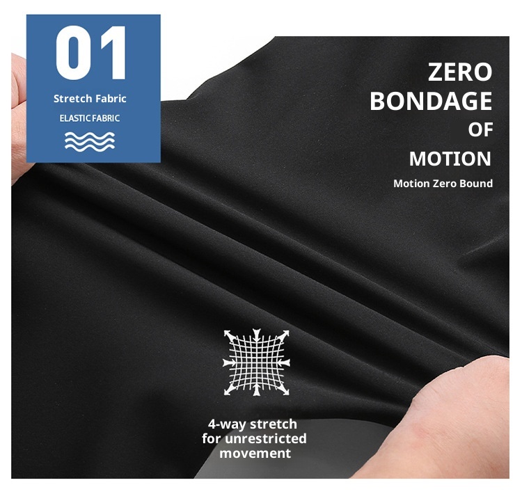 001 Cross-Border Outdoor Softshelljacke, mitteldick, warm, für Herbst und Winter, Skifahren, Bergsteigen, locker, winddicht, wasserdicht_voghion.com