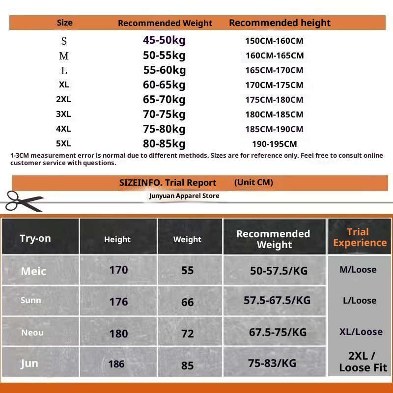 ForMen Light Mature Style Men's Ice Silk Draped Short Sleeve Summer Trendy Loose Cuban Collar Floral Shirt_voghion.com