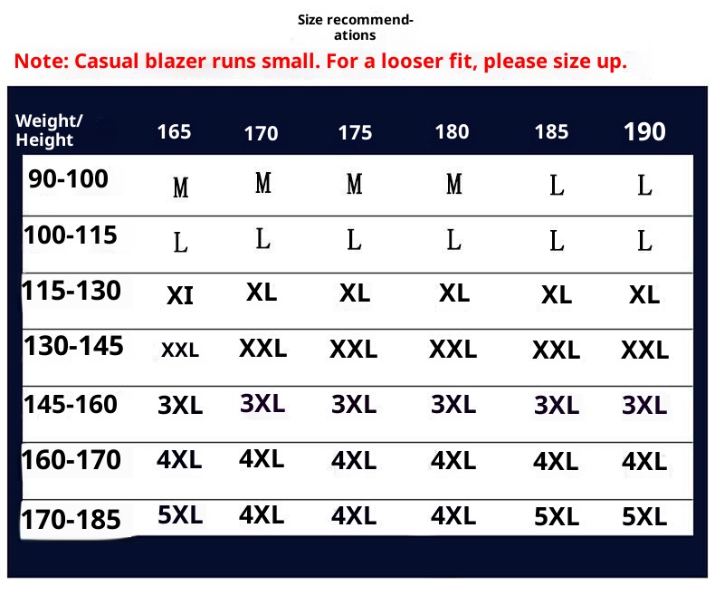 QFV507045555501<2 QFV507045555501<2 Conjunto de moda para hombre joven, estilo blazer a cuadros, ideal para bodas, ocasiones informales y ocasiones especiales._voghion.com