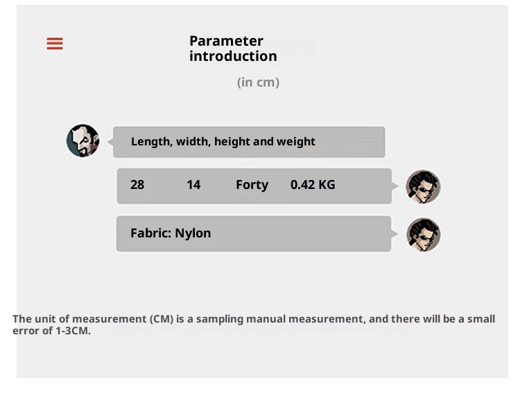 Zaino per laptop leggero da donna ActiveGo, per sport all'aria aperta, escursionismo, grande capacità, da viaggio, per studenti, uomini e donne_voghion.com