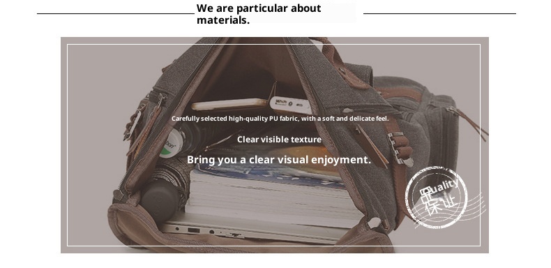 Produttore all'ingrosso di zaini multifunzionali di grande capacità per escursioni sportive all'aperto da uomo ActiveGo_voghion.com