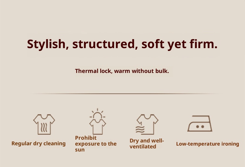 boy Boy Boy Cross-Border Foreign Trade Autumn Winter Sweater One-Piece Fleece Half Turtleneck Middle-Aged Men's Warm Base Wool_voghion.com