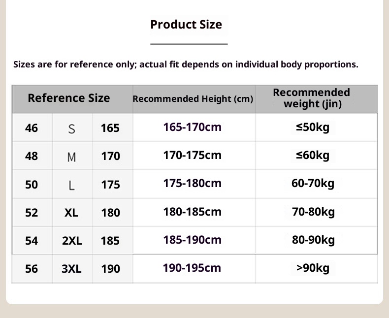 boy Boy Boy Cross-Border Foreign Trade Autumn Winter Sweater One-Piece Fleece Half Turtleneck Middle-Aged Men's Warm Base Wool_voghion.com