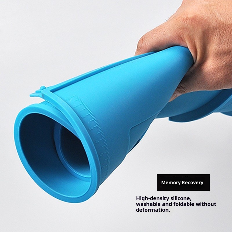 3c Wholesale Mobile Phone Computer Repair Station Work High Temperature Resistant Silicone Heat Insulation Air Gun_voghion.com