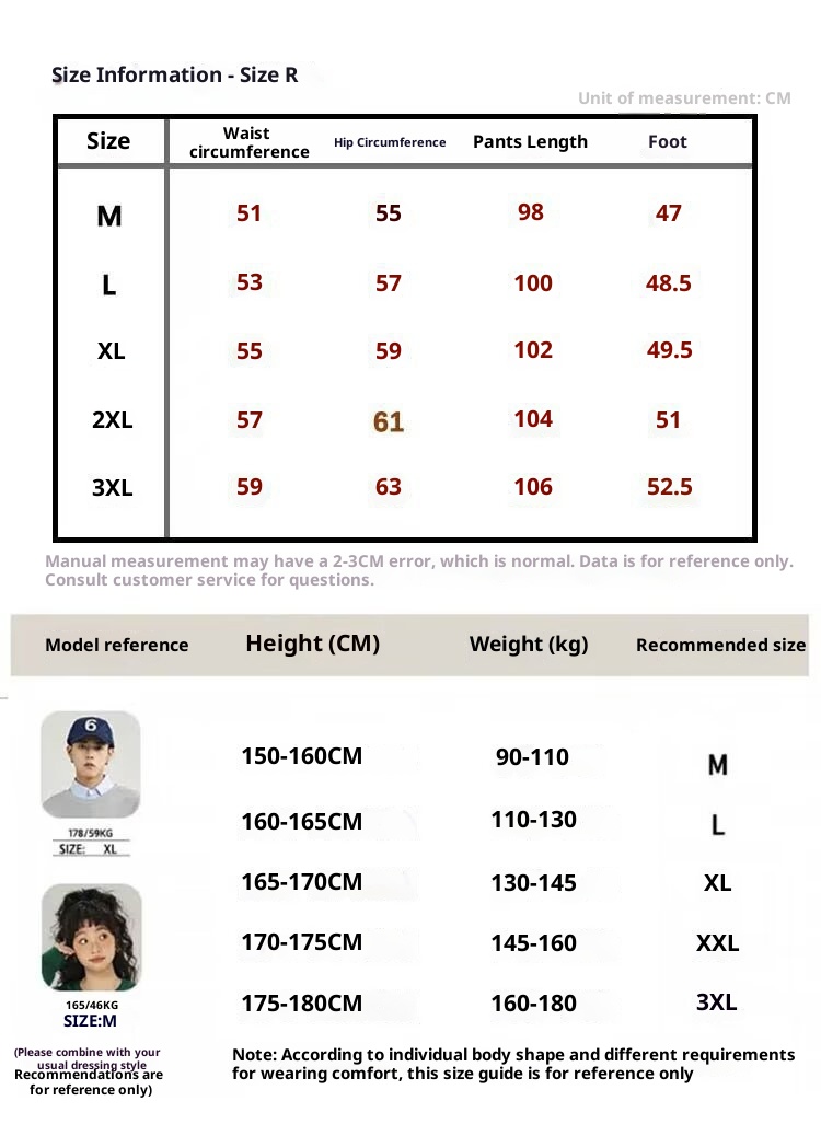 001 Pantaloni da trekking da uomo, impermeabili, antivento, funzionali, da lavoro, da sci, da paracadutista, stile retrò americano, primavera-autunno_voghion.com