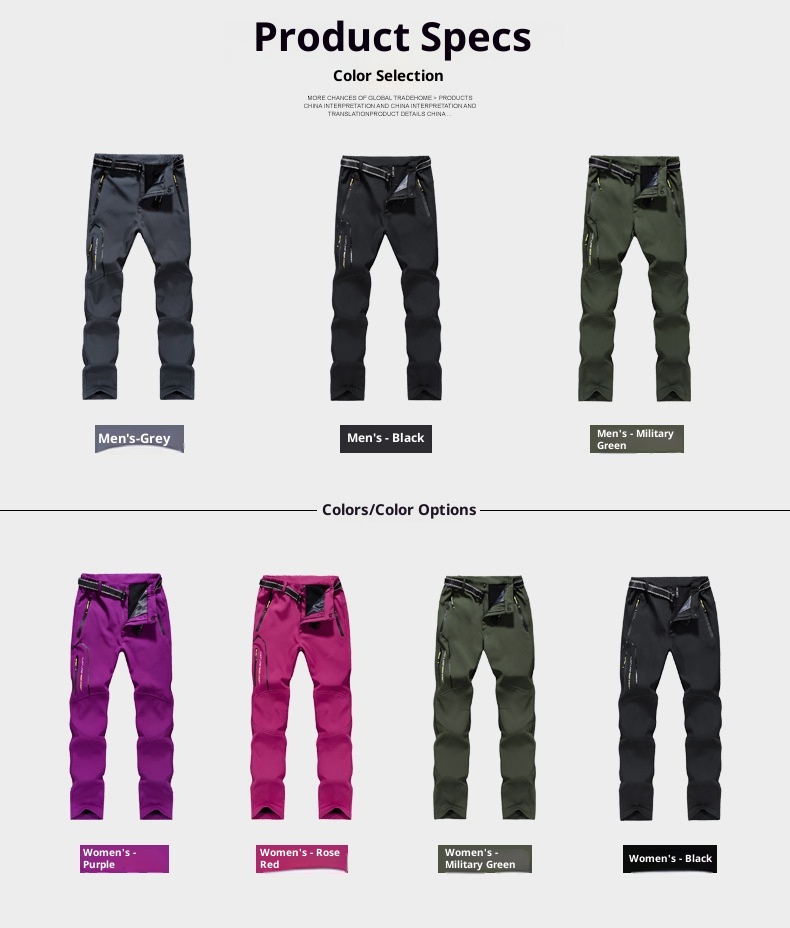 001 Kurtka typu softshell dla kobiet i mężczyzn, na jesień i zimę, podszyta polarem, odporna na zużycie, odporna na zimno, wodoodporna, do wędrówek na świeżym powietrzu,_voghion.com