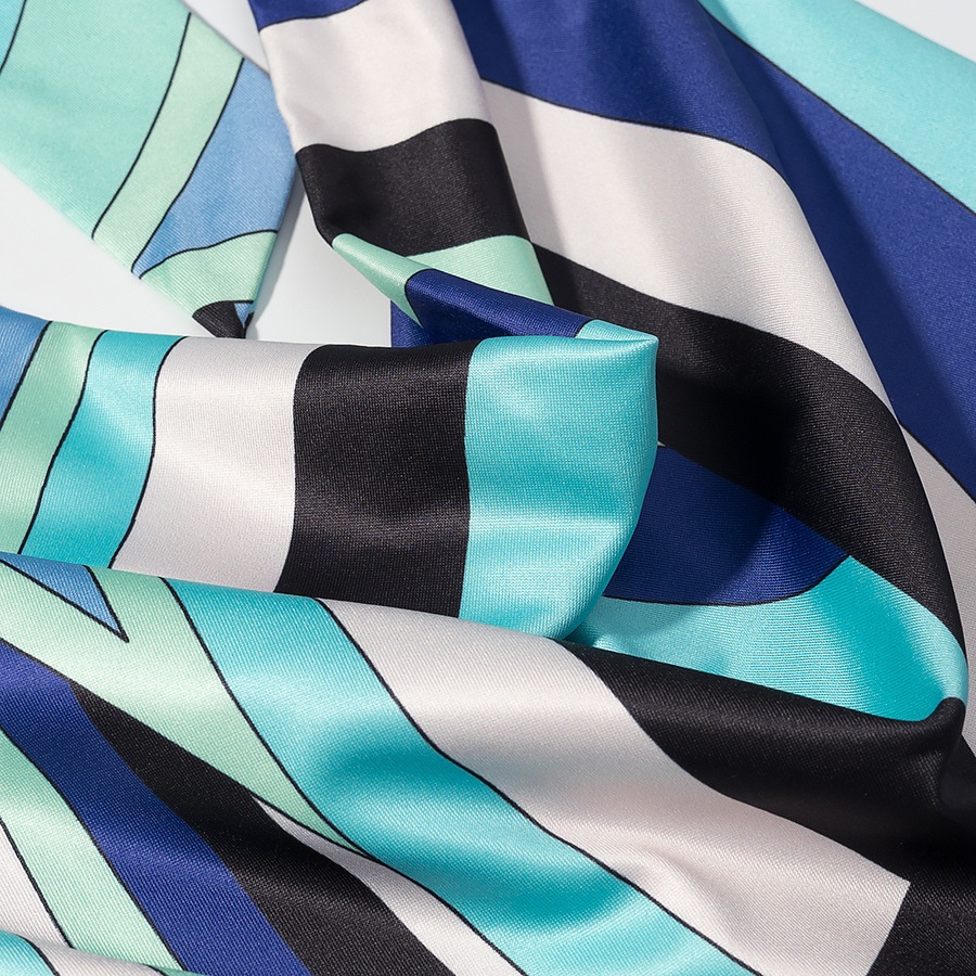 ChicShe Cross-Border Foreign Trade Wholesale ZA European And American Style Women's New Halter Neck Slim Fit Bodycon Printed_voghion.com