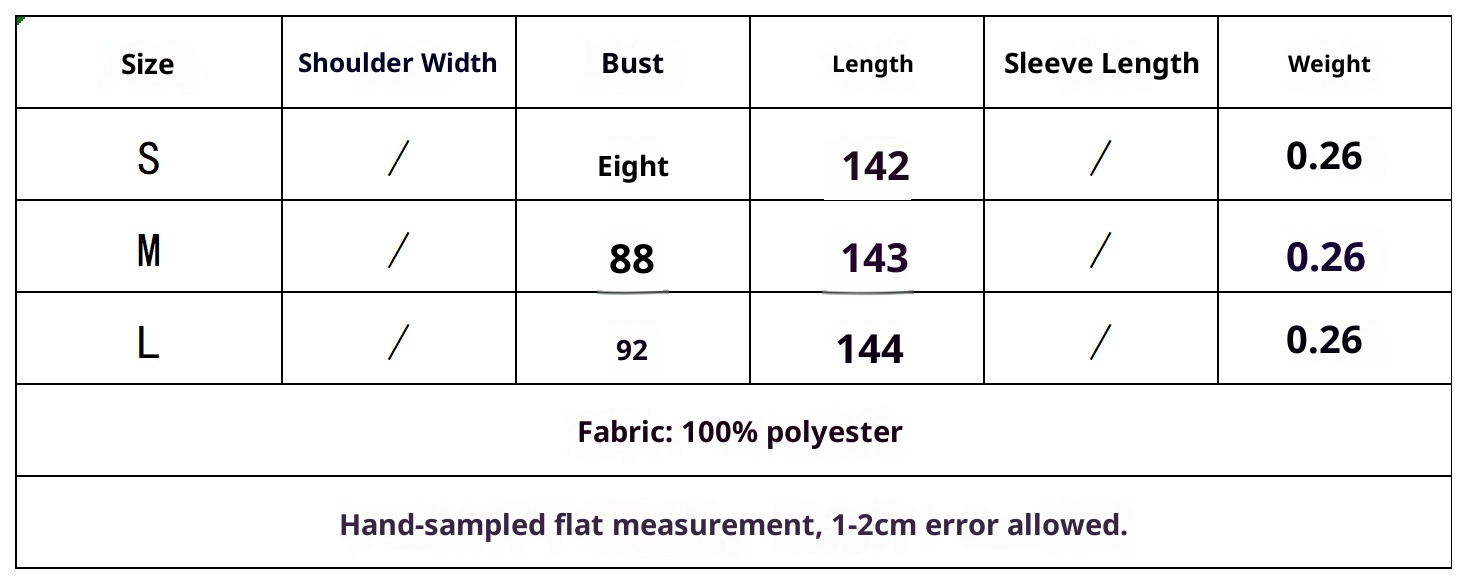 ChicShe Cross-Border Foreign Trade Wholesale ZA European And American Style Women's New Halter Neck Slim Fit Bodycon Printed_voghion.com