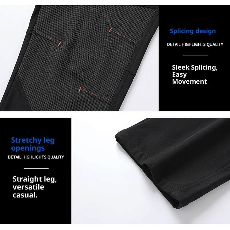 001 Cross-Border Outdoor Softshelljacke, mitteldick, warm, für Herbst und Winter, Skifahren, Bergsteigen, locker, winddicht, wasserdicht_voghion.com