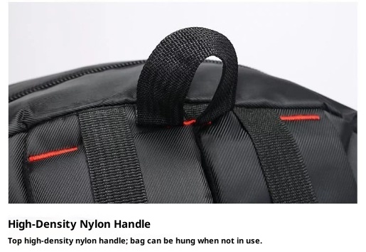 ActiveGo 2023 New 70L Backpack Men, Large Capacity Outdoor Hiking Bag, Sports Bag For Long And Short Trips_voghion.com