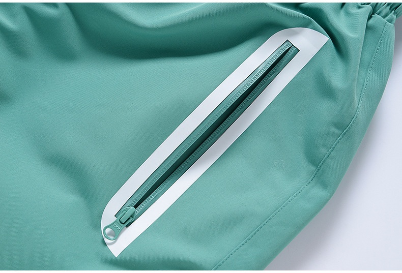 001 ARCTIC QUEEN Pantaloni da sci e snowboard invernali impermeabili e caldi, nuovi, per uomo e donna_voghion.com