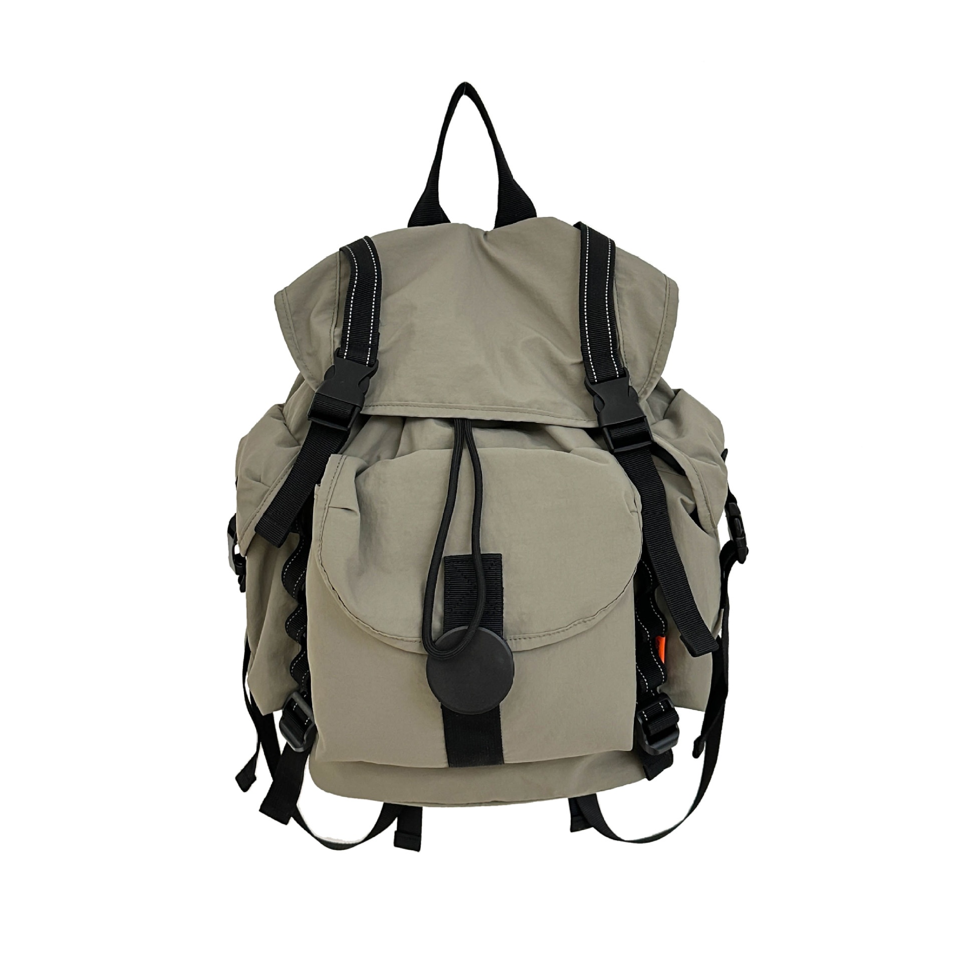 Zaino per laptop leggero da donna ActiveGo, per sport all'aria aperta, escursionismo, grande capacità, da viaggio, per studenti, uomini e donne_voghion.com