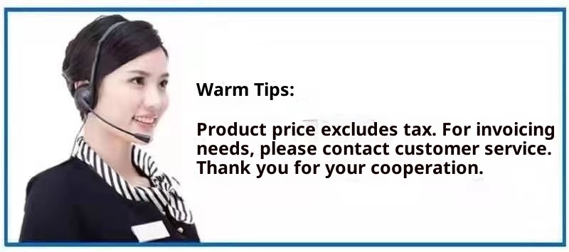 Erkek Çocuk Erkek Çocuk Sonbahar Kış Yeni Erkek Kazak Uzun Kollu Rahat Dik Yaka Yarım Fermuarlı Slim Fit Kazak Örgü Moda Zayıflama_voghion.com