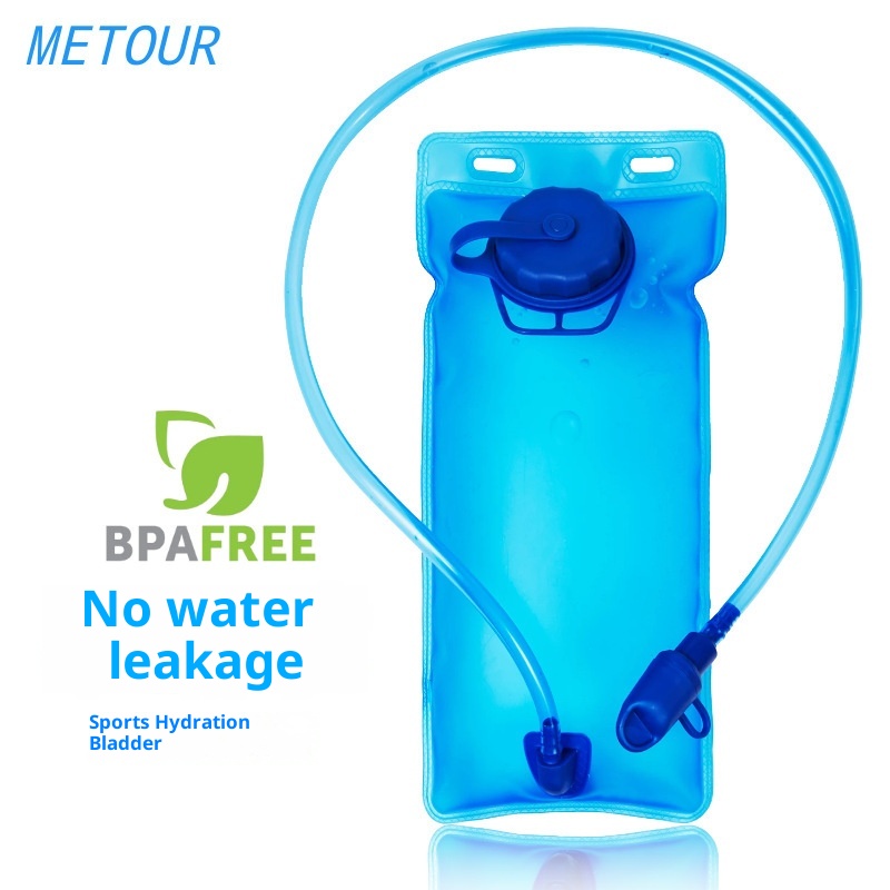 ActiveGo Outdoor Folding Travel Water-Resistant Storage Sports Cycling Large Capacity Reflective Strip Multi-Functional Men's_voghion.com