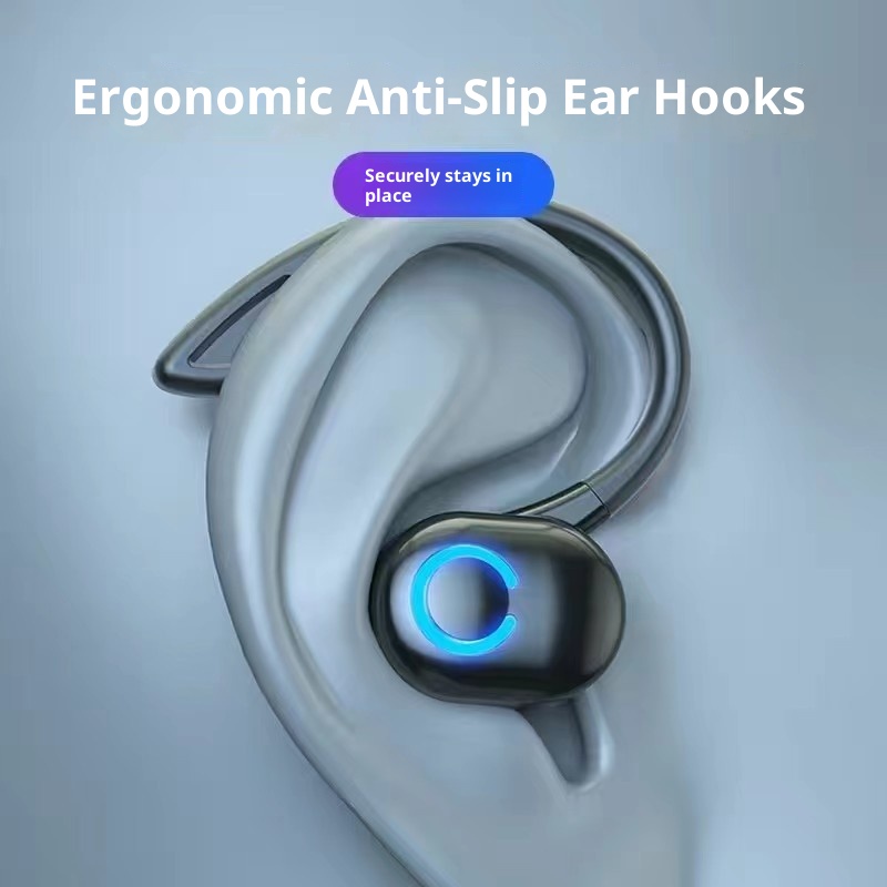 3c W6 Cross-Border Hot-Selling Noise-Cancelling Earphones Wireless Over-Ear Headphones Bluetooth Long Battery Life Outdoor_voghion.com