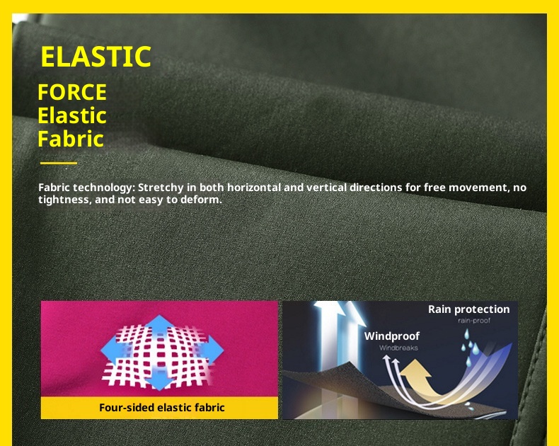 001 Kurtka typu softshell dla kobiet i mężczyzn, na jesień i zimę, podszyta polarem, odporna na zużycie, odporna na zimno, wodoodporna, do wędrówek na świeżym powietrzu,_voghion.com