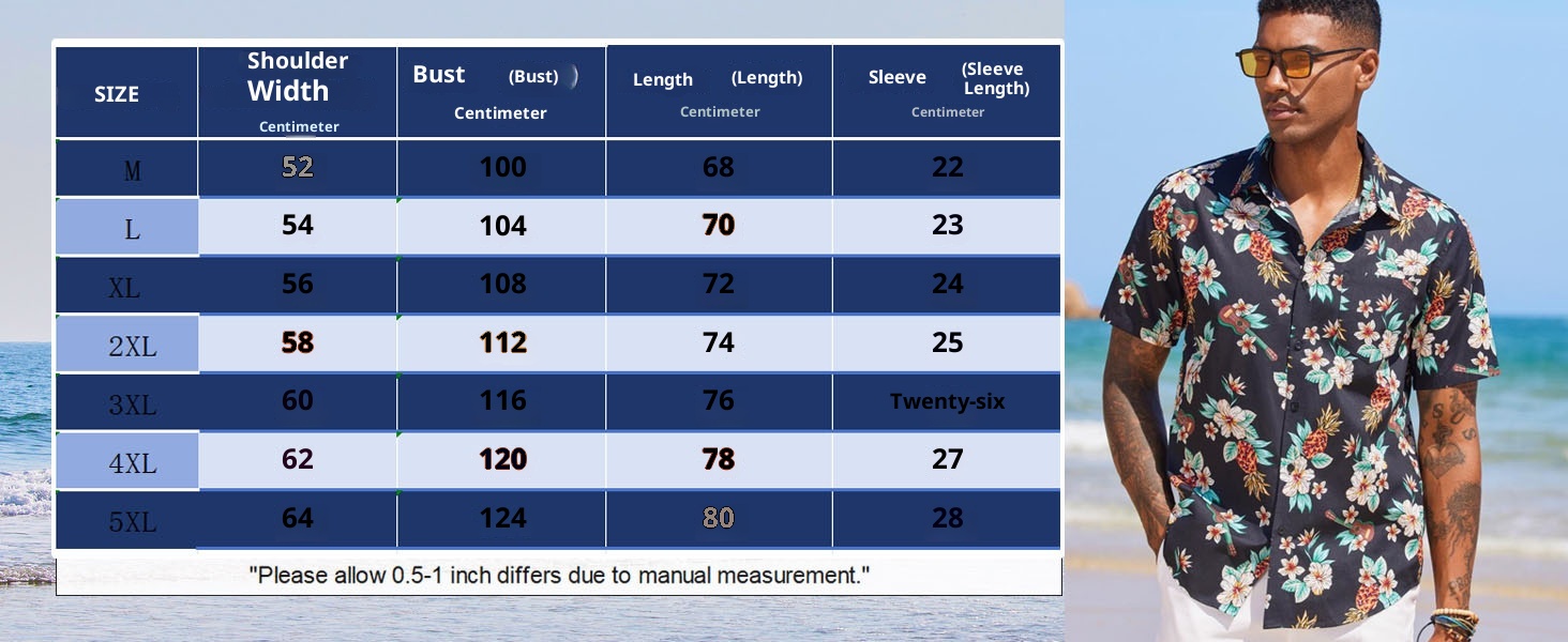 ForMen European American Cross-Border Trade New Men's 3D Leaf Digital Print Hawaiian Shirt For Men And Women_voghion.com