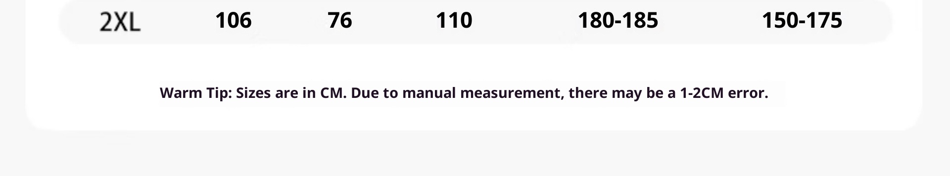 001 Big Brand Same Style Purple Softshell For Women Summer Outdoor Hiking Climbing Sun Protection Quick-Dry Paratrooper_voghion.com