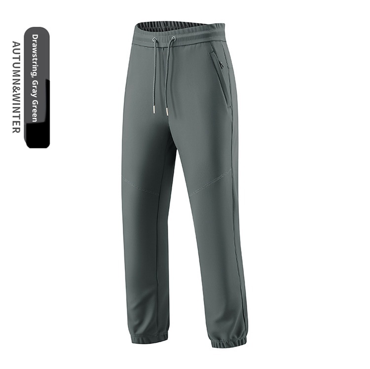 ragazzo Uomo Donna Coppia Abbinati Foderato in Pile Caldo Nero E Oro Ginocchiere Antivento Impermeabili Lunghi Autunno Inverno_voghion.com