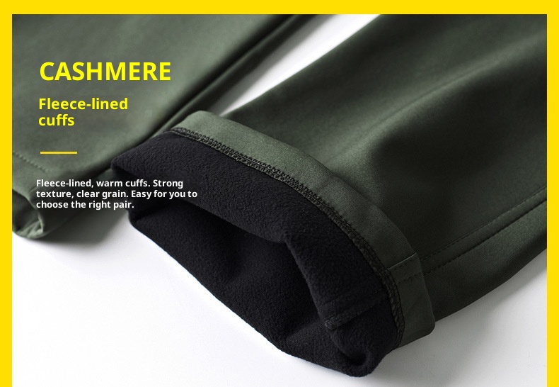 001 Kurtka typu softshell dla kobiet i mężczyzn, na jesień i zimę, podszyta polarem, odporna na zużycie, odporna na zimno, wodoodporna, do wędrówek na świeżym powietrzu,_voghion.com