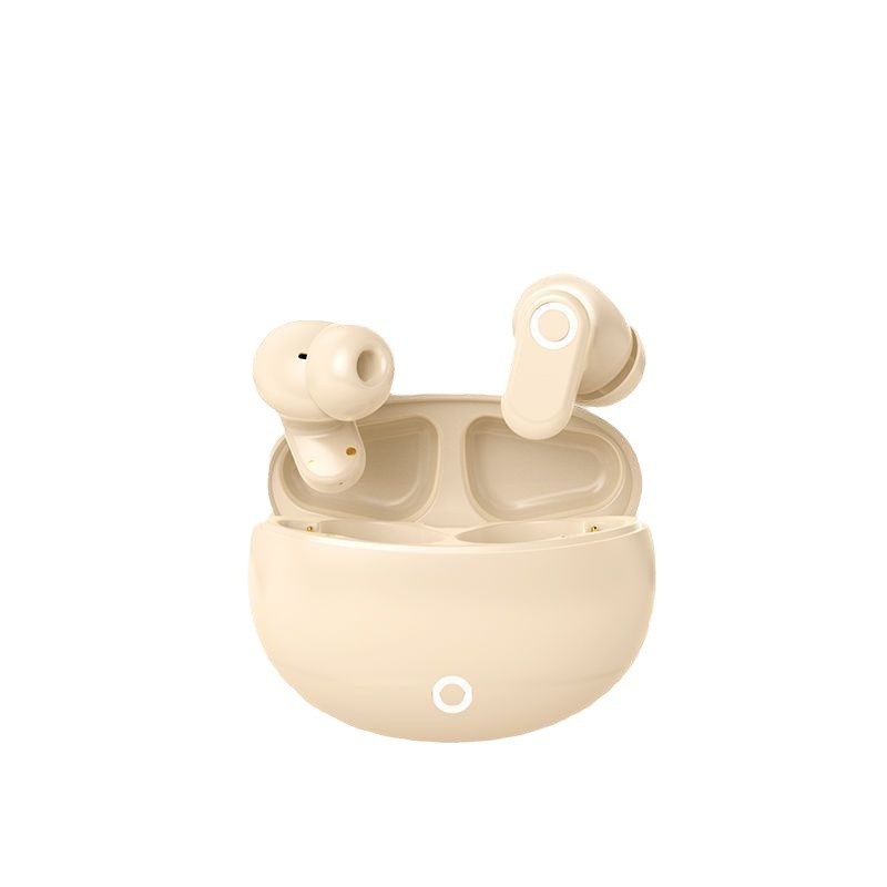 3c J16 Draadloos Bluetooth Geluidskwaliteit Comfortabel Sport Ruisonderdrukking Livestreaming Hoge esthetiek Lange batterijduur_voghion.com