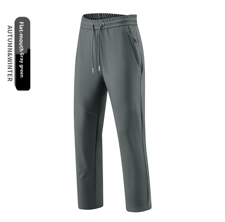 ragazzo Uomo Donna Coppia Abbinati Foderato in Pile Caldo Nero E Oro Ginocchiere Antivento Impermeabili Lunghi Autunno Inverno_voghion.com