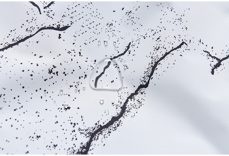 001 Dla mężczyzn i kobiet Par Zimowe Outdoor Wiatroodporne Wodoodporne Ciepłe Pogrubione Spodnie Narciarskie Snowboardowe Odporne na Mróz_voghion.com