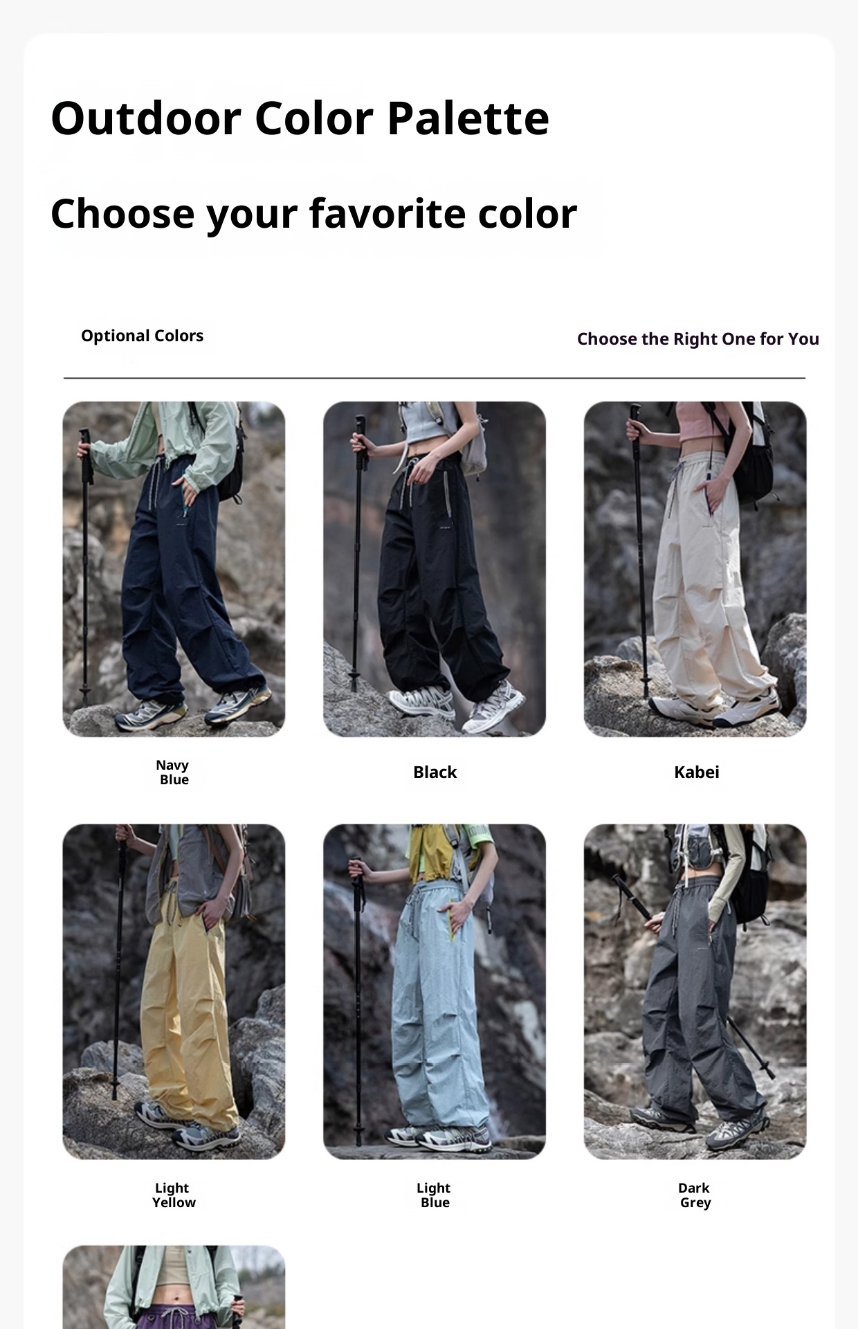 001 Big Brand Same Style Purple Softshell For Women Summer Outdoor Hiking Climbing Sun Protection Quick-Dry Paratrooper_voghion.com