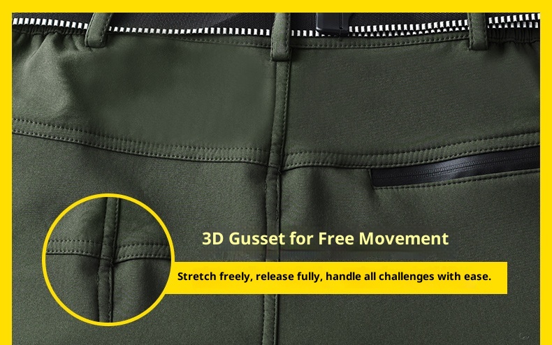 001 Kurtka typu softshell dla kobiet i mężczyzn, na jesień i zimę, podszyta polarem, odporna na zużycie, odporna na zimno, wodoodporna, do wędrówek na świeżym powietrzu,_voghion.com