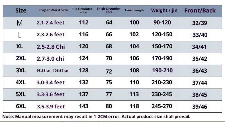 boy Cross-Border Foreign Trade Casual Spring Summer Autumn New Cotton Sports Cargo Suit Pants Men's Trousers_voghion.com