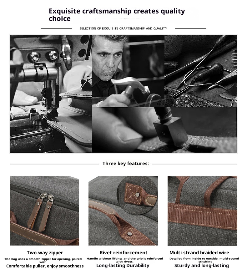 Produttore all'ingrosso di zaini multifunzionali di grande capacità per escursioni sportive all'aperto da uomo ActiveGo_voghion.com