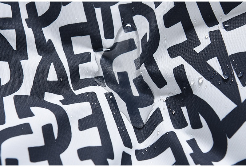 001 2024 Suit Men Women, Snowboard Ski Jacket Pants, Warm New Cross-Border Style, Essential For Ice And Snow Sports_voghion.com