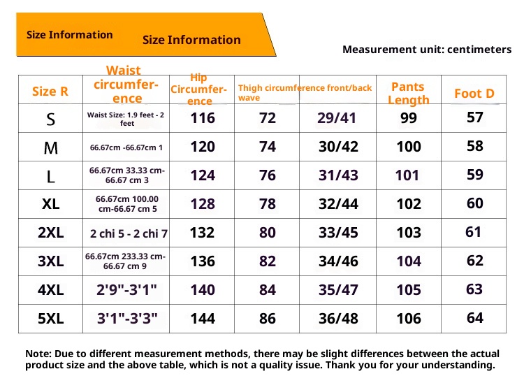 001 Meisjes felle kleuren waterafstotend winddicht fleece gevoerd warme ski-koppelstijl met sneeuwvanger outdoor wandelbroek_voghion.com