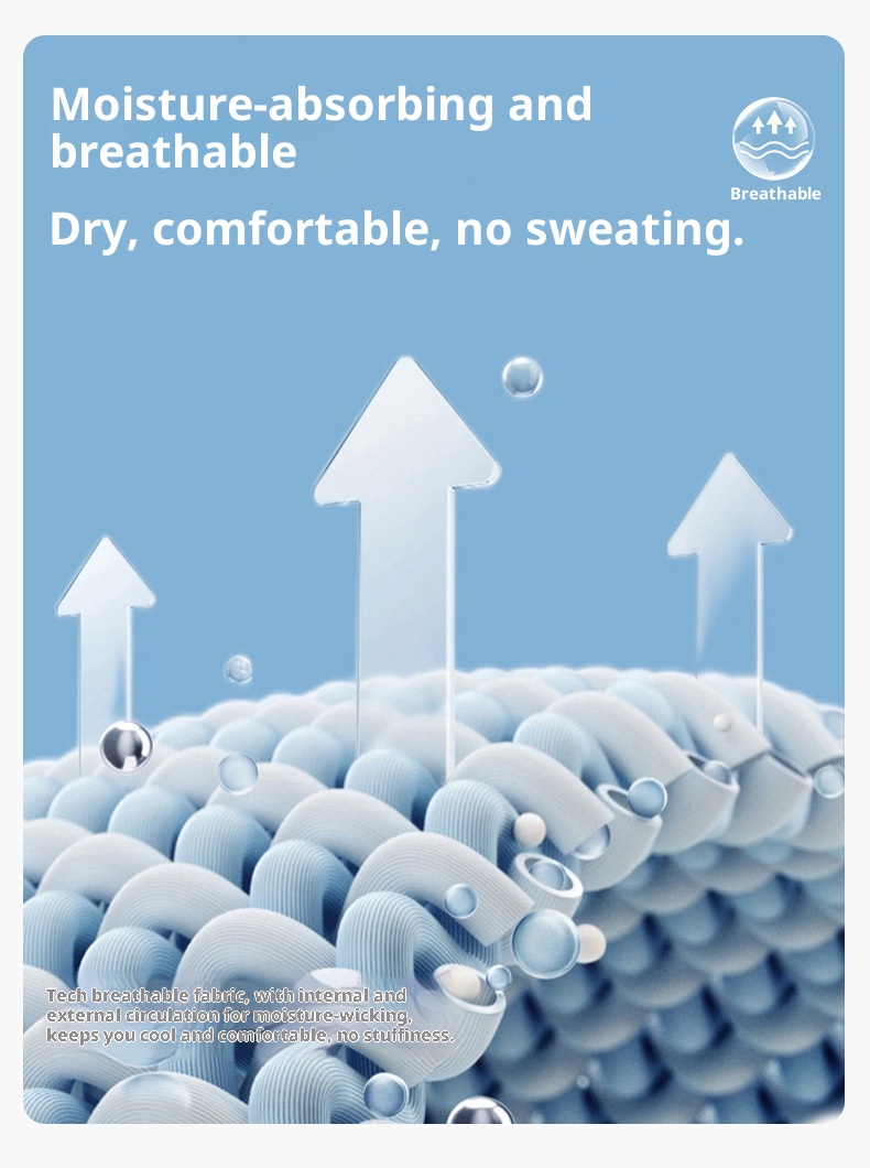 001 Big Brand Same Style Purple Softshell For Women Summer Outdoor Hiking Climbing Sun Protection Quick-Dry Paratrooper_voghion.com