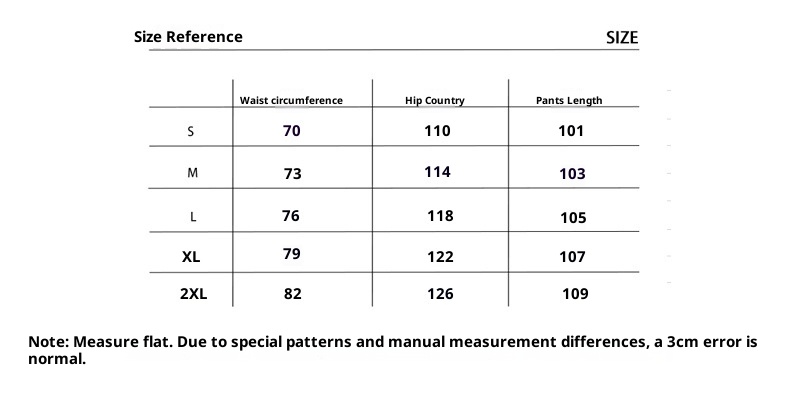001 2023 Modne unisexowe spodnie snowboardowe wodoodporne i ciepłe, narciarskie, cargo, haremki_voghion.com