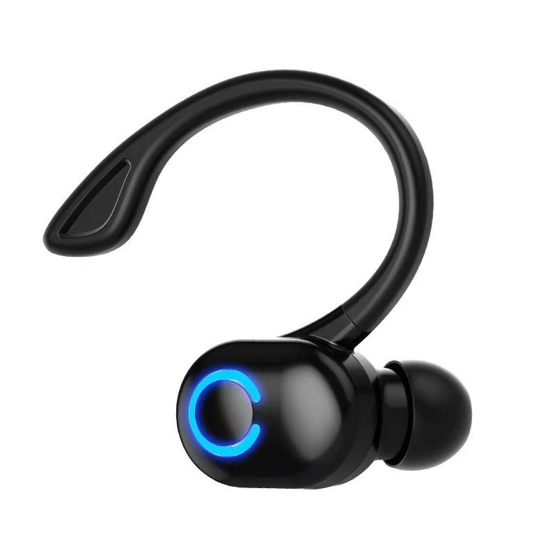 Auricolari Bluetooth Huaqiangbei W6, auricolari wireless over-ear 3c S10, fonte transfrontaliera_voghion.com