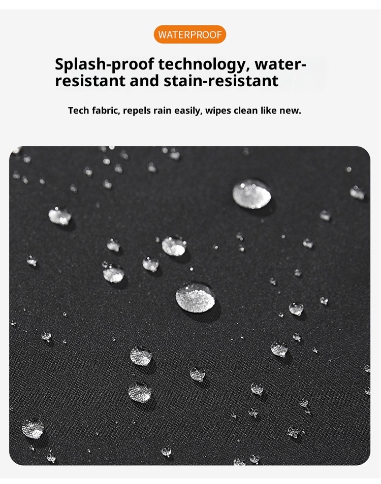 001 Me's 2025 New Outdoor Autum Witer Fleece Lied Thickeed Widproof Waterproof Hikig Fishig Softshell Pats For_voghion.com